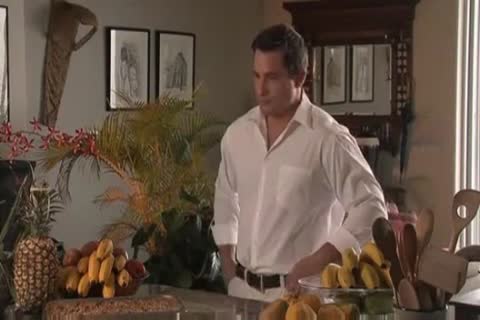 Luscious bfS Rostudtic bang Outdoor