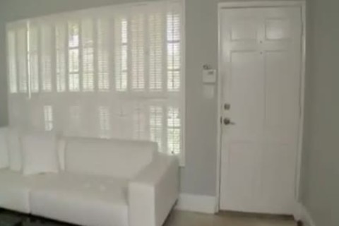 condom Sex After handjob & arse banging