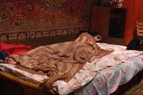 dilettante teen & aged gay Sex