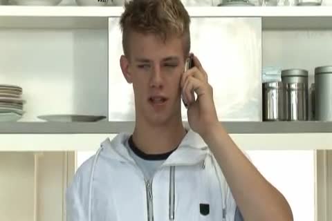 British boyz Are hammered