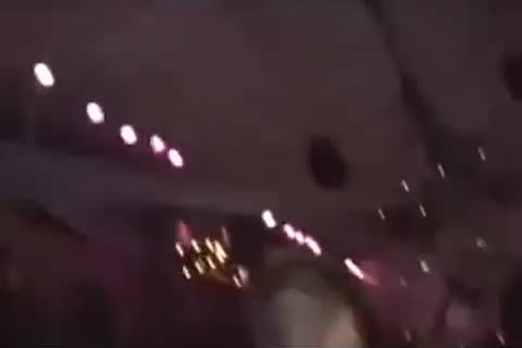 gays bj before gazoo hammer