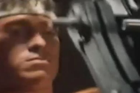 bawdy gay fellows group ass Penetration