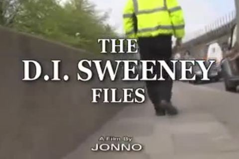 filthy boyz butthole nailing