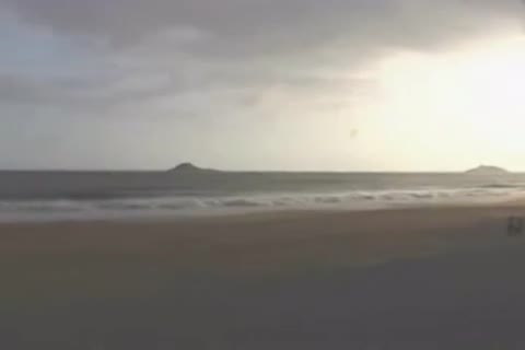 gay twinks delicious anal ganghammering