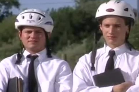twinks receiveting  Sex And bang