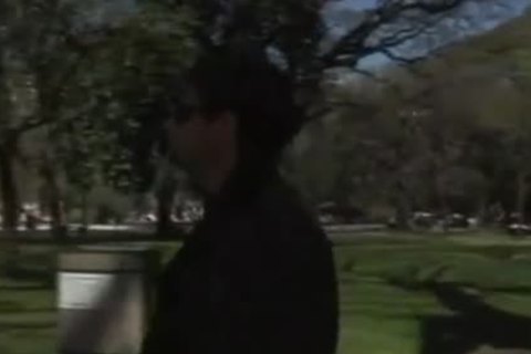 indecent gay boys Threeway slaming