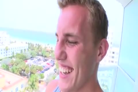 Non-stop sucking & slamming Of Monster meat