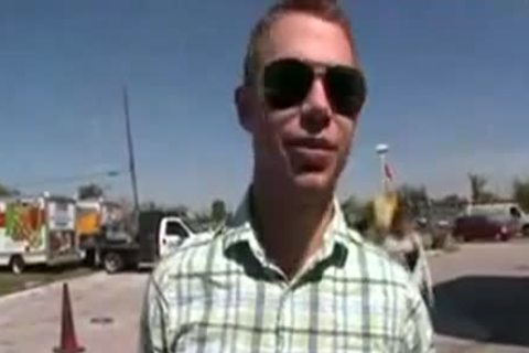 homosexual twinks anal pokeing