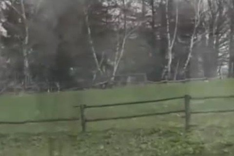 homosexual men Threeway driling