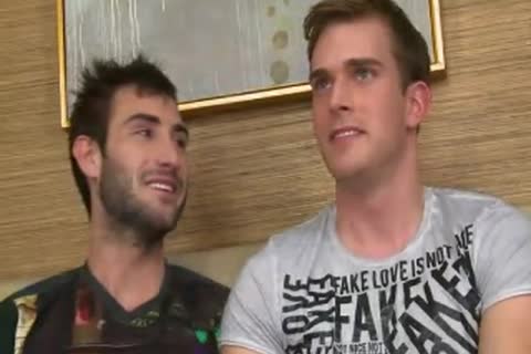 twinkfriends Do It On Film