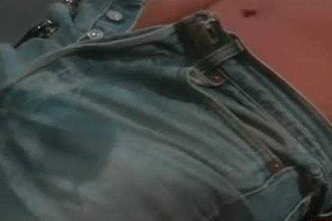 juicy boys slamming Hard In threesome