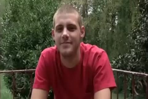 homosexual twinks Love cocks suck In grouphammer