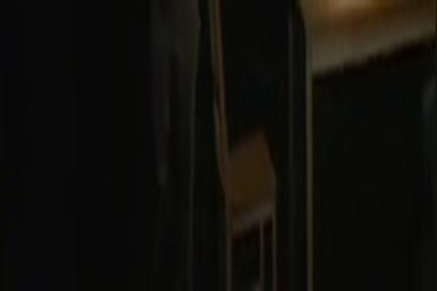 Cop Puts On Show Tthis chabn Takes schlong