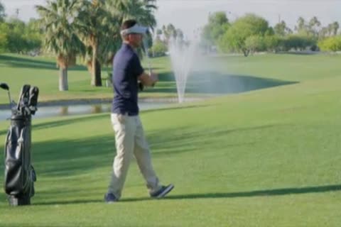 homosexuals Public sucking & booty drilling