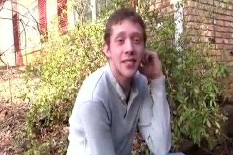 gay boys Dreams Come True In gang suck