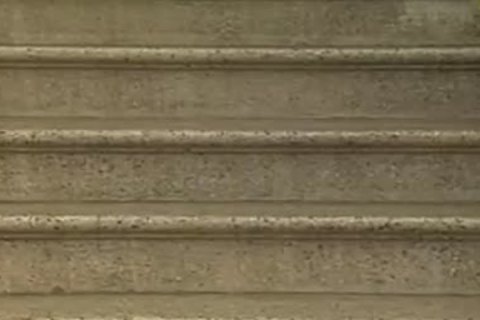 new Owners Do The painter