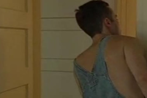 new Owners Do The painter