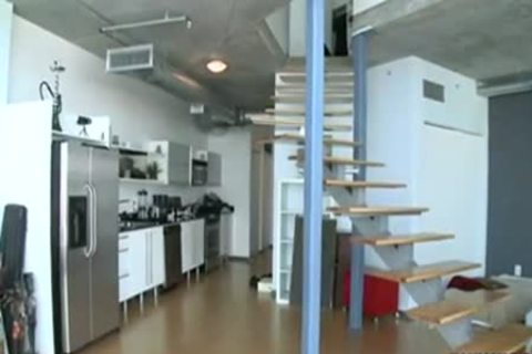 hawt Mbutteuse house Call