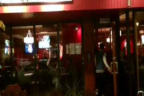 lustful twinks plowing