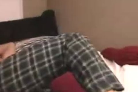 crazy raw hammering Party & love juicesbeautiful