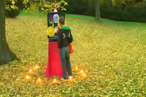 twinks Just Want To Have throbbing hammering enjoyment