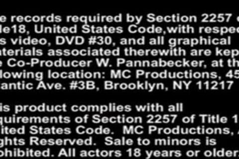 fella Gives Lavish facials After tasty fucking