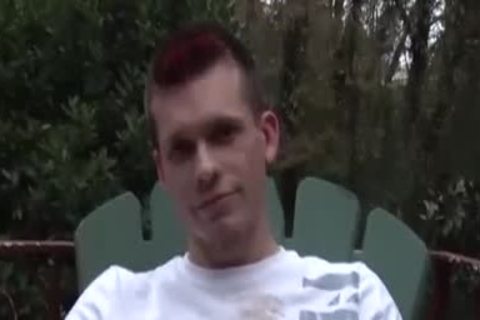 Bukkake Loving man At Gives this chabad