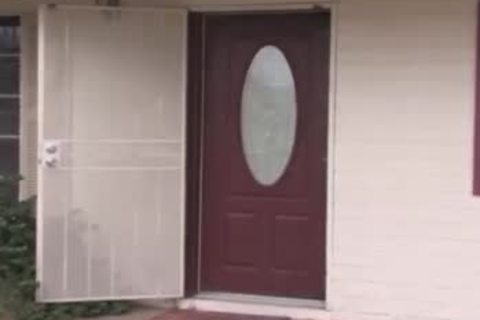 lustful teen homosexuals plowing