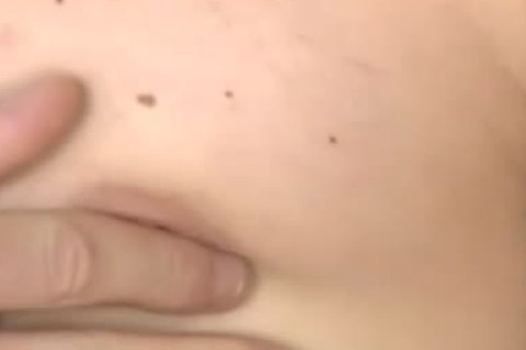 gorgeous bfs Having Steamy Sex