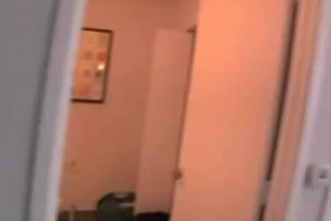 humongous dark ramweenie deep Inside lovely pooper