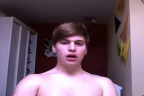 gracious boy Online jerk offing