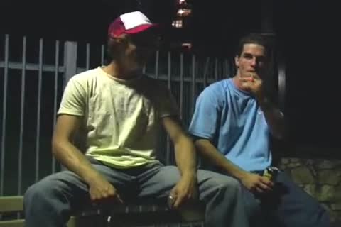 hawt guys Whacking Off