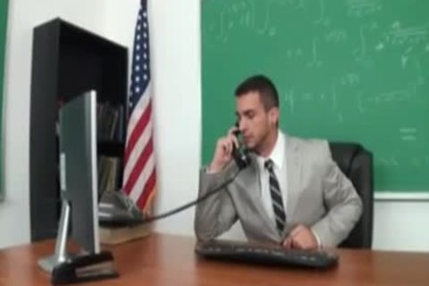 hot manent-hotter Tepainr