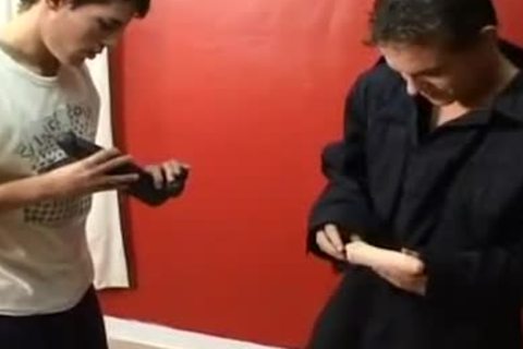 whorety British Chavs II