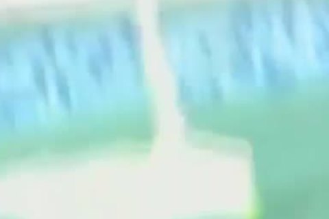 wonderful plow At The Pool