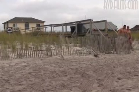 Body Builders Have ball semeny Sex