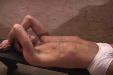 dirty stud mastermeted