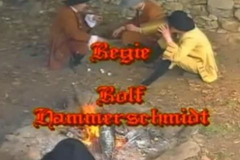 homosexual hawt Outdoor butt\n sex