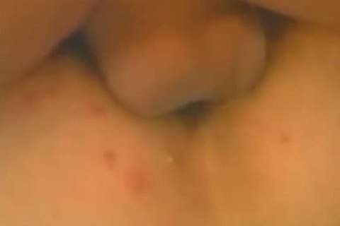 homosexual hawt Outdoor butt\n sex