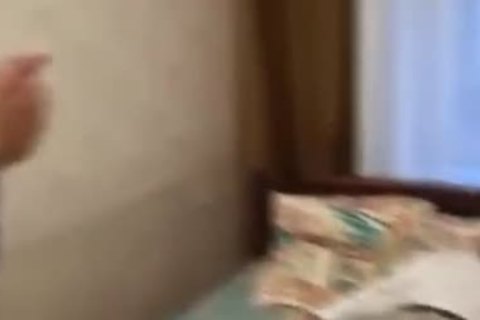 old boy prefers teen To pound