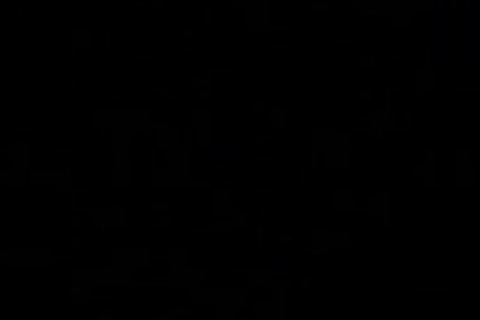 lucky boys receives his arse Rimmed & pounded