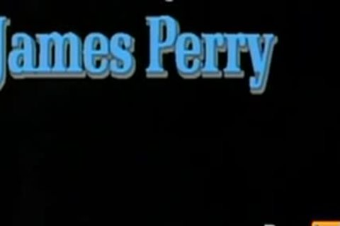 Very hawt a-hole Nailing Scene