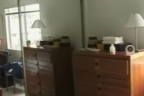 cute dudes Solo Compilation