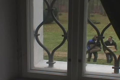 pooper Nailing In group