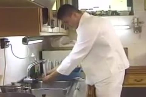 Scorchers-Scene2-PacificSunEntertainment