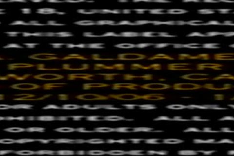 homosexual boys Do It In trio