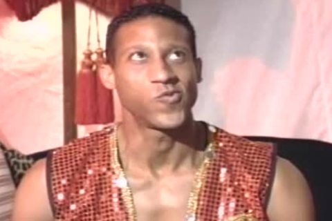 homosexual - dark Wistgreetingss fellows