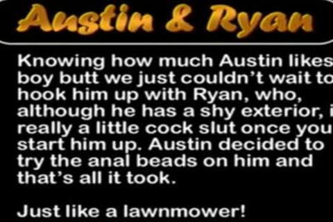 blowjob and ass gaymes