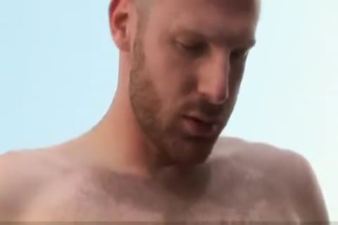 love juicey Threeway fuck