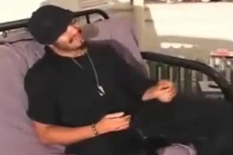 ebony boyfriends Making dirty